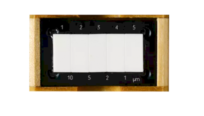 117510-516-498-24 (1)